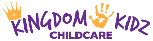 Kingdom Kidz Childcare